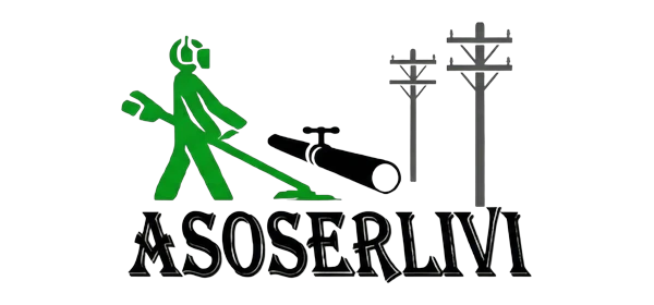 ASOSERLIVI - Cliente Textiles Pelileo