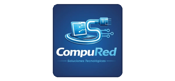 CompuRed Soluciones Tecnológicas - Cliente Textiles Pelileo