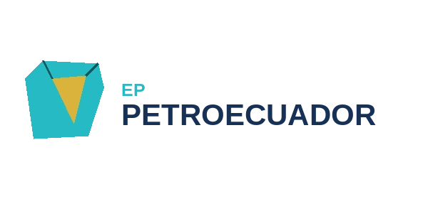 EP Petroecuador - Cliente Textiles Pelileo