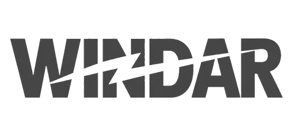 Windar - Cliente Textiles Pelileo