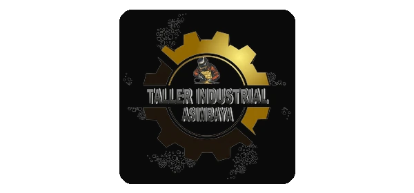 Taller Industrial Asinbaya - Cliente Textiles Pelileo