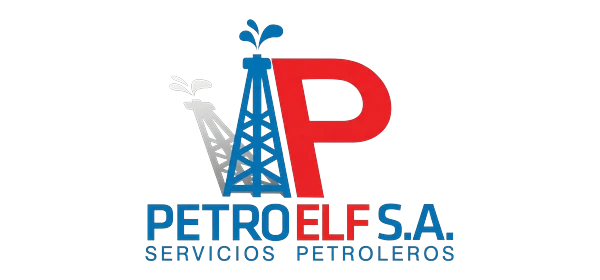 PetroElf S.A. - Cliente Textiles Pelileo