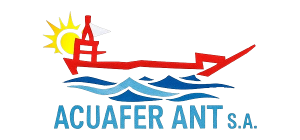 Acuafer Ant S.A. - Cliente Textiles Pelileo