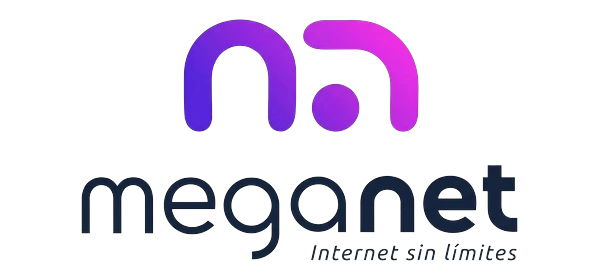 Meganet - Cliente Textiles Pelileo