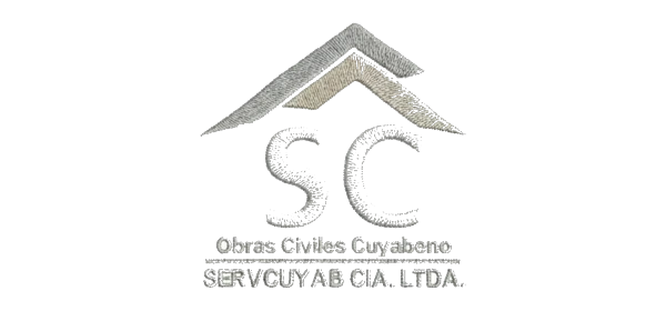 Servcuyab Cia. Ltda. - Cliente Textiles Pelileo