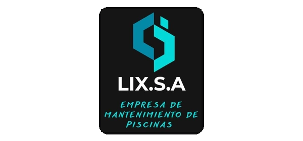 LIX S.A. - Cliente Textiles Pelileo