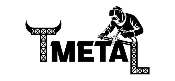 Metal Automotriz - Cliente Textiles Pelileo