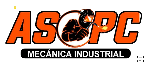 ASOPC Mecánica Industrial - Cliente Textiles Pelileo