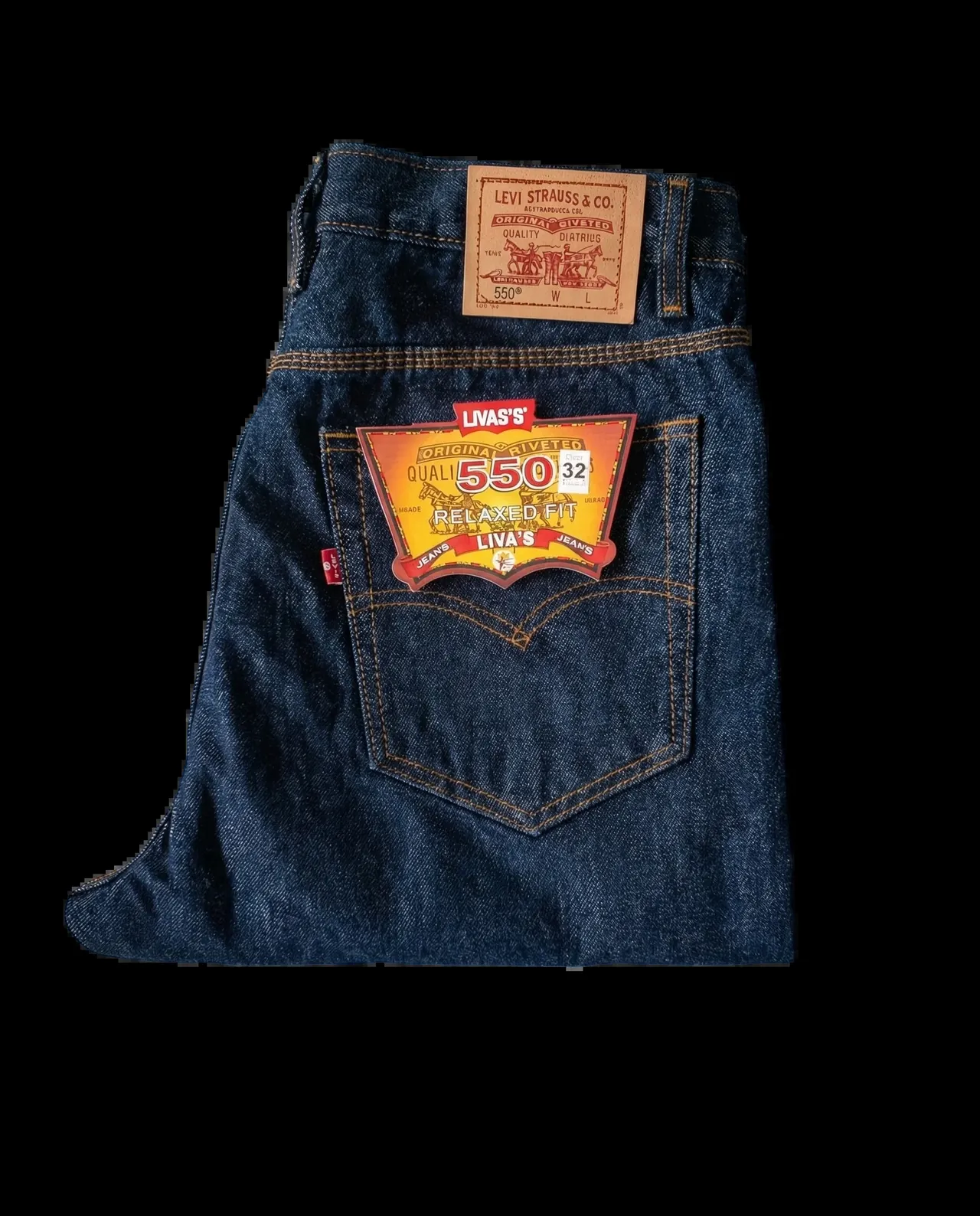 Overoles y mamelucos de trabajo en jean